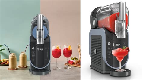 Another Word For Drink Maker