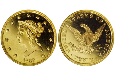 another word for former gold coin