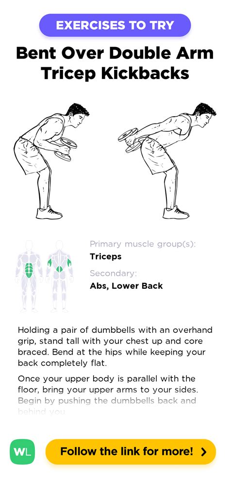 Another Word For Kickbacks