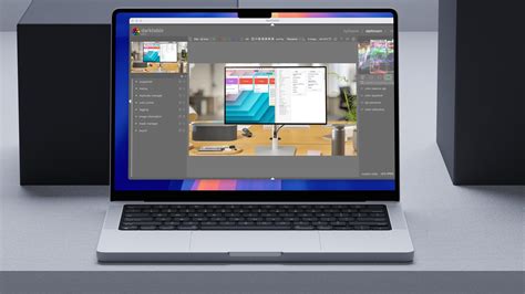 Another Word For Lightroom