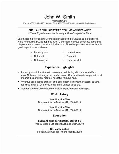 another word for multitasking on resume examples