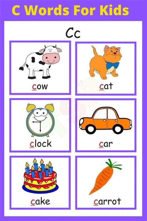 Another Word For Outing Beginning With C