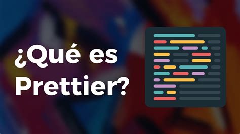 More Beautiful Alternatives