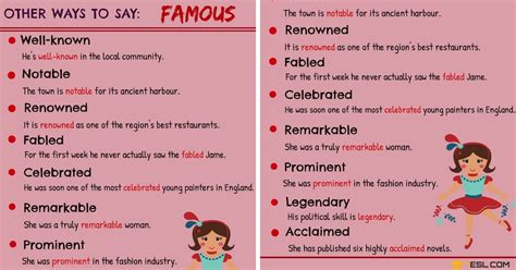 another word for prominent role