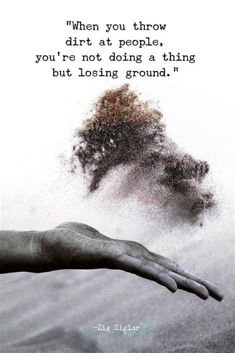 Another Word For Throwing Mud