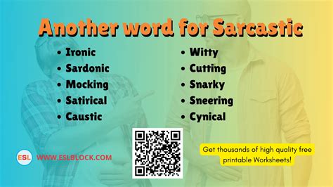 Another Word