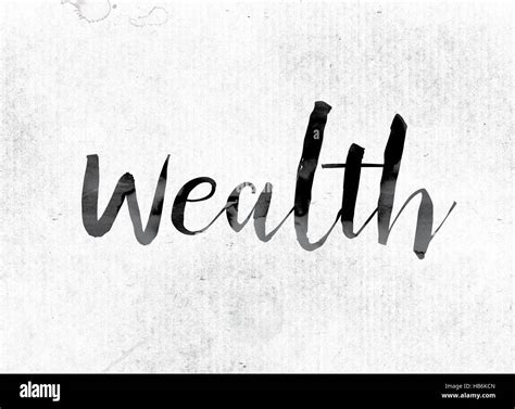 7 Ways to Wealth