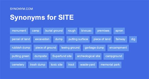 another word for web developer