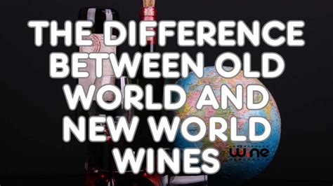 Another Word For Wines