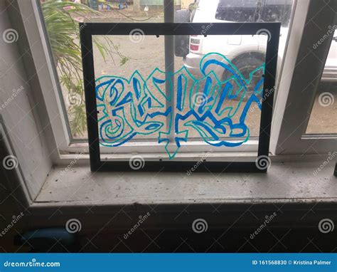 Stained Meaning Alternatives