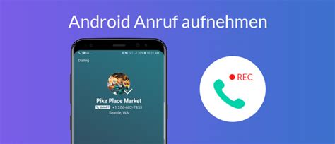 Anruf Aufzeichnen Kostenlos Pro callBOX für Android APK herunterladen