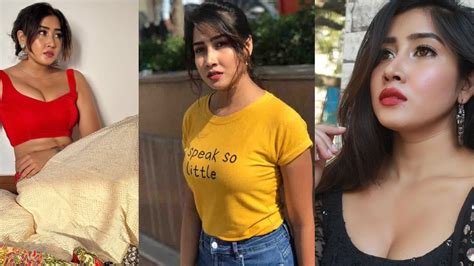 ansari leaked nudes sofia