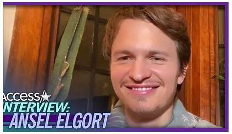 How Ansel Elgort Learned Japanese For 'Tokyo Vice' YouTube
