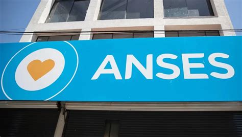 anses pago de jubilaciones