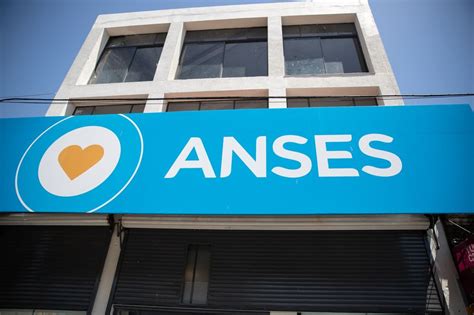 anses pago jubilaciones noviembre