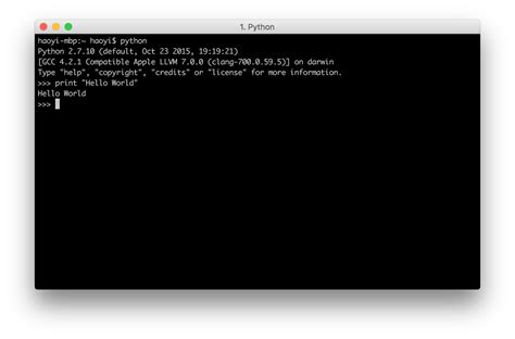 ansi escape codes java