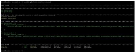 ansible delegate_to localhost sudo a password is required