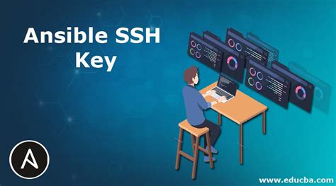 ansible do not use ssh key