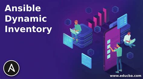 ansible dynamic inventory compose example