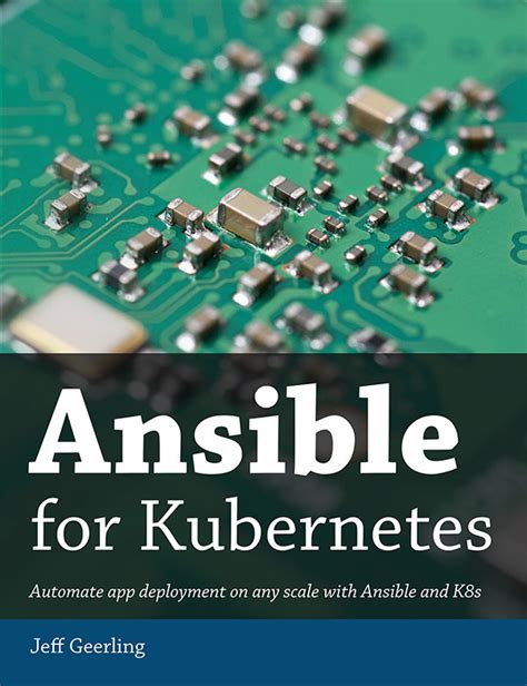 How Useful Is Ansible in a CloudNative