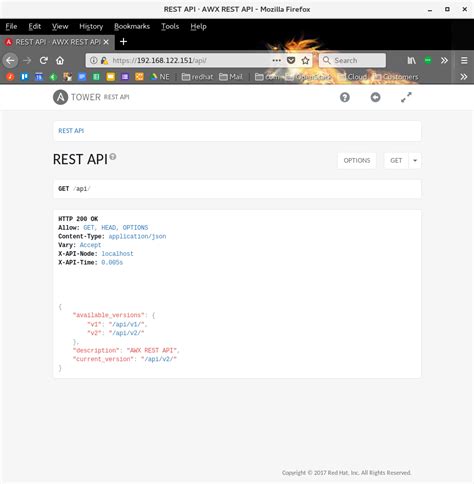 ansible inventory on command line