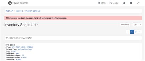 ansible inventory script example