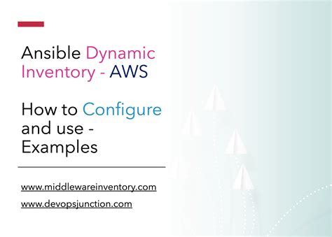 ansible openstack dynamic inventory example