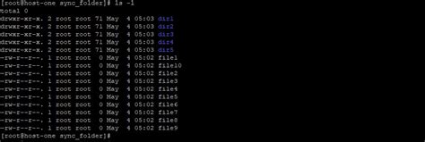 ansible synchronize sudo a terminal is required to read the password