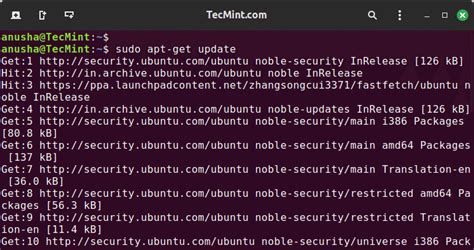 ansible usermod sudo