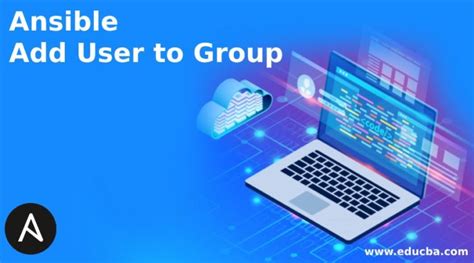 20. Instance Groups — Ansible Tower User Guide v3.8.6