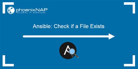 Ansible How to Delete/ReCreate a File while running Ansible Playbook? • Crunchify