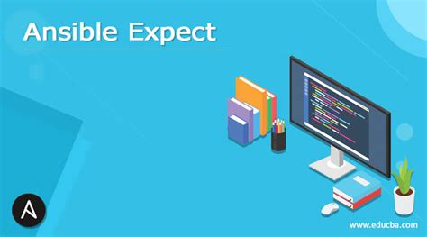ansible.builtin.expect examples