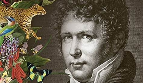 bol.com | Alexander von Humboldt: Ansichten der Natur (ebook