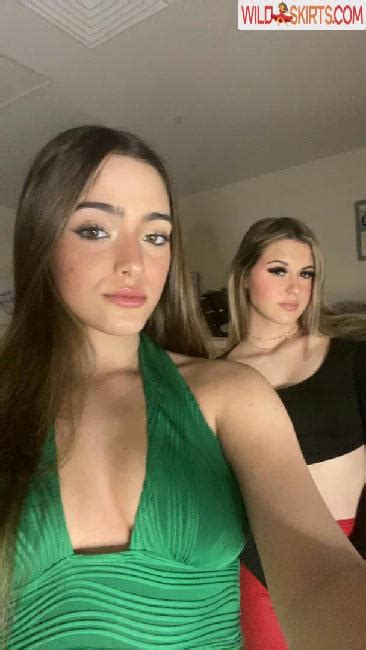 Ansleyspinks Nude Leaked Update Files & Photos 2026 #c37