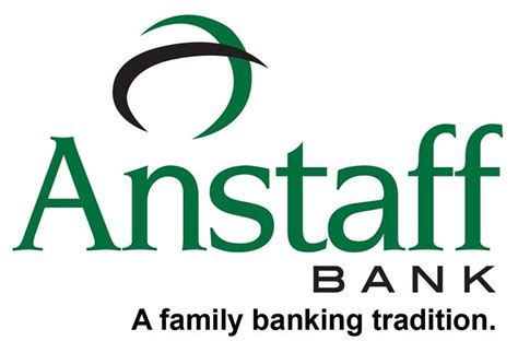 anstaff bank in harrison arkansas