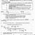 answer key conservation of momentum problems worksheet answers