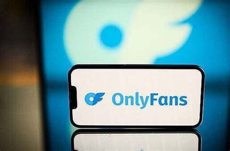 answer fear onlyfans 85