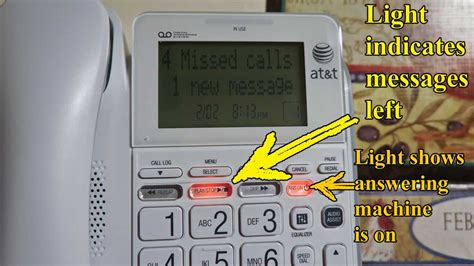Answering Machine Message For Business