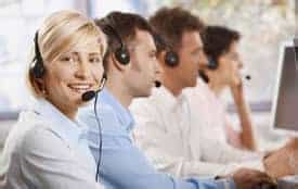 answering services in phoenix