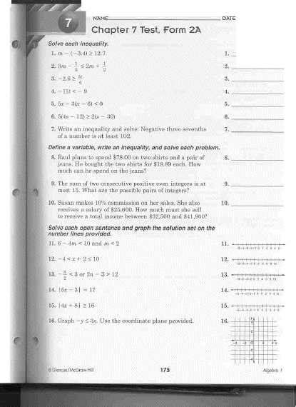 Sage 50 Exam Questions with Correct Answers Sage Stuvia US