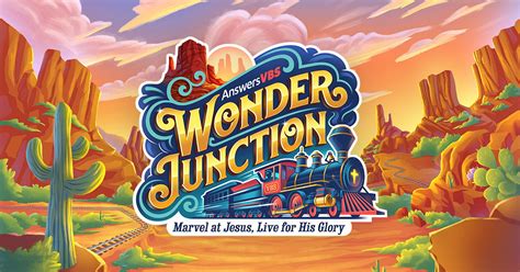 Keepers of the Kingdom Resources AnswersVBS 2023