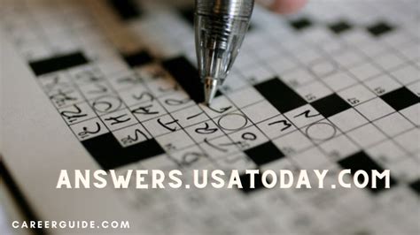 answers.usatoday.com