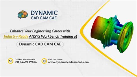 ansys career