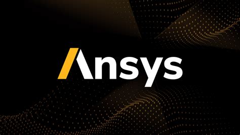 ansys electronics desktop 2024 r1