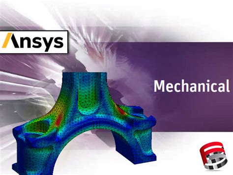 ANSYS Mechanical Simulation Made Easy YouTube