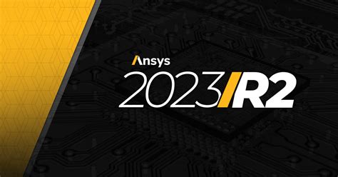 ansys_products_2023_r2