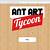 ant art tycoon unblocked 66
