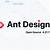 ant design figma