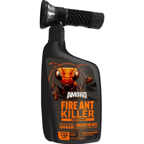 ant killer concentrate