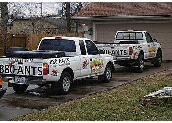 ant man springfield mo